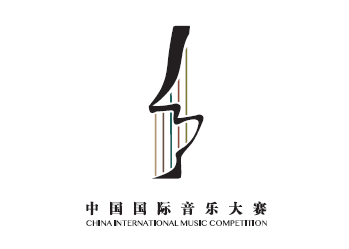 中国国际音乐（钢琴教学）大赛介绍